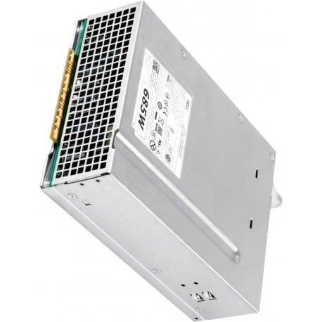 Apple Power Mac G5 A1047 600 W PSU Acbel 614-0306 AP12FS34