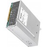 Apple Power Mac G5 A1047 600 W PSU Acbel 614-0306 AP12FS34