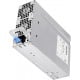 Apple Power Mac G5 A1047 600 W PSU Acbel 614-0306 AP12FS34