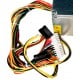 D250AD-00 DPS-250AB-68 a 250w dell optiplex 390 790 990
