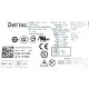 D250AD-00 DPS-250AB-68 a 250w dell optiplex 390 790 990