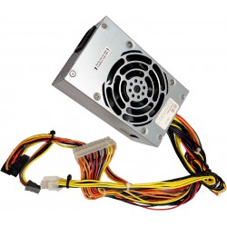 Seasonic TFX12v 300w SSP-300TBS