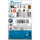 Seasonic TFX12v 300w SSP-300TBS