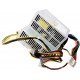 L280P-01 MH596 PS-5281-5DF-LF 0MH596 dell optiplex C521 330 520 620 745 755