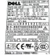 L280P-01 MH596 PS-5281-5DF-LF 0MH596 dell optiplex C521 330 520 620 745 755