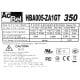 Acbel HBA005-ZA1GT 350w
