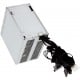 DPS-400AB-19 704427-001 hp workstation Z230 Z230wS 400w