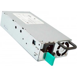 DPS-500AB-9 d delta electronics crps 500w