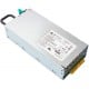DPS-500AB-9 d delta electronics crps 500w