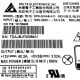 DPS-500AB-9 d delta electronics crps 500w