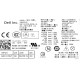Dell 460w 2Y8X1 02Y8X1 xps 8300 8500 DPS-460DB-4 b D460AD-00