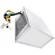 L290AM-00 KPRG9 0KPRG9 PS-3291-1DF dell optiplex 3020 7020 9020