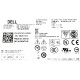 L290AM-00 KPRG9 0KPRG9 PS-3291-1DF dell optiplex 3020 7020 9020