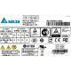 DPS-200PB-176 a DPS-200PB-176A PSF250MP-60 haikang 7932 7816