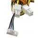 L70042-004 PCK017 4 + 4PIN HP 600 800 G3 G4
