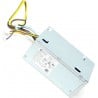 L70042-004 PCK017 4 + 4PIN HP 600 800 G3 G4