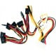 DPS-300AB-81 b DPS-300AB-81B delta electronics 300w