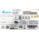 DPS-300AB-81 b DPS-300AB-81B delta electronics 300w