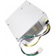 Dell B290EM-01 wD-ZD291SGF 0HCTRF hctrf optiplex 3020 7020 9020MT 290w