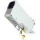Dell KG1G0 L200EU-00 PS-3201-9DB PS-3201-9DA optiplex 790 usff 200 w