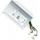L290EM-01 HYV3H 0HYV3H dell optiplex 3020 7020 9020 290w