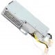 Dell M178R optiplex 780 790 usff 180 w F180EU-00 VP-09500096-000
