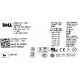 D525AF-00 DPS-525FB a 0M821J M821J 525w dell precision T3500 workstation