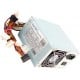 LC-POWER LC420H-8 420 watt