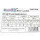 LC-POWER LC420H-8 420 watt
