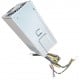 FSP600-40MRA(M) 600W Fsp group inc