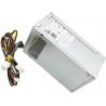 Hp L70041-002 D19-260P1A 260w 4-PIN 260w hp prodesk 400 G7