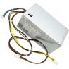 Hp L70041-002 D19-260P1A 260w 4-PIN 260w hp prodesk 400 G7