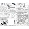Hp L70041-002 D19-260P1A 260w 4-PIN 260w hp prodesk 400 G7
