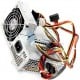API5PC49 403985-001 403778-001 hp compaq DC7700