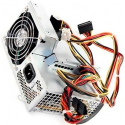 API5PC49 403985-001 403778-001 hp compaq DC7700
