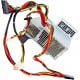 API5PC49 403985-001 403778-001 hp compaq DC7700