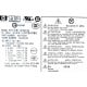 API5PC49 403985-001 403778-001 hp compaq DC7700