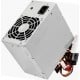 Hp elite 7100 PS-5301-8 570856-001 24-POL 300 w