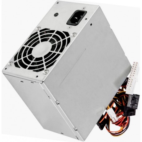 Hp elite 7100 PS-5301-8 570856-001 24-POL 300 w
