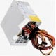 Hp elite 7100 PS-5301-8 570856-001 24-POL 300 w