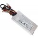 Shuttle PC40N250EV 9T0-PWR250-03V0 82-220-250170 250w