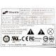 Shuttle PC40N250EV 9T0-PWR250-03V0 82-220-250170 250w