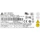 DPS-220UB-5 a delta electronics DPS-220UB-5A 220w