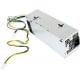 200W L200AS-00 8TVYY H200AS-00 X61RM H200EBS-00 CGFJT