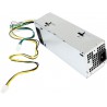 200W L200AS-00 8TVYY H200AS-00 X61RM H200EBS-00 CGFJT