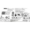 200W L200AS-00 8TVYY H200AS-00 X61RM H200EBS-00 CGFJT