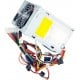 Hp 475w DPS-475CB-1A 468930-001 80 bronze plus Xw4400 Z400