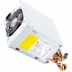 DPS-475CB a 468930-001 cfh320ewwa 480720-001 workstation XW4400 Z400