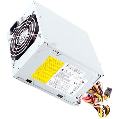 DPS-475CB a 468930-001 cfh320ewwa 480720-001 workstation XW4400 Z400