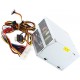 DPS-475CB a 468930-001 cfh320ewwa 480720-001 workstation XW4400 Z400